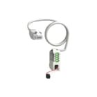 Schneider Electric - Compact NSX Toeb./onderd. laagsp.-schakeltechn. Kabel L=3M Ulp