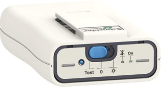 Schneider Electric - Compact NSX Toeb./onderd. laagsp.-schakeltechn. Pocketbatt Testen Microl