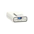 Schneider Electric - Compact NSX Toeb./onderd. laagsp.-schakeltechn. Pocketbatt Testen Microl