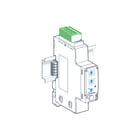 Schneider Electric - Compact NSX Toeb./onderd. laagsp.-schakeltechn. toebeh zsi tbv micrologic