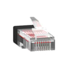 Schneider Electric - Compact NSX Toeb./onderd. laagsp.-schakeltechn. Eindlijn Ulp Tbv Bekab Zk10