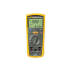 Fluke - 1503 Isolatieweerstandsmeter Isolwstmt +Kws