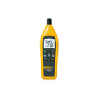 Fluke - 971 Opnemer (HVAC) Temp/Vochtmtr +Kws