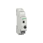 Schneider Electric - MIN Trappenhuisschakelaar Traphsaut Cct15232