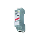 DEHN - DEHNpatch Overspanningsbev. voor data en M&R Dpa M Cle Rj45B 48