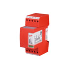DEHN - DEHNrail Netoverspanningsbeveiliging Rail M 4P 255 Fm