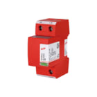 DEHN - DEHNbloc Bliksemstroomafleider db m 1 150