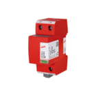 DEHN - DEHNbloc Bliksemstroomafleider Db M 1 150 Fm