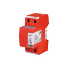 DEHN - DEHNbloc Bliksemstroomafleider Db M 1 255