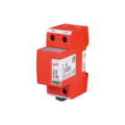 DEHN - DEHNbloc Bliksemstroomafleider Db M 1 255 Fm
