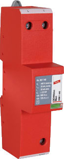 DEHN - DEHNbloc Maxi Bliksemstroomafleider dbm 1 440