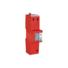 DEHN - DEHNbloc Maxi Bliksemstroomafleider dbm 1 440