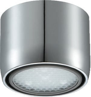 Neoperl - SSR Straalregelaar (Mousseur) M22