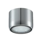 Neoperl - SSR Straalregelaar (Mousseur) M22