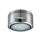 Neoperl - SSR Straalregelaar (Mousseur) M24