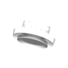 Burgerhout - Hybalans Plus Ventilatieventiel Hb-Pl Ventiel Disc
