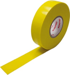 Cellpack - No.128 Zelfklevende tape Tape 128 30Mm 25Mtr