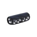 Cellpack - VI Schroefkoppelstuk voor kabel Schr.Verb Alcu 50-150