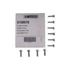 Remeha - Toeb./onderd. gasgestookte cv-ketel bout m5x20 s100570 se10