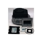 Remeha - Toeb./onderd. gasgestookte cv-ketel Ventilator Ebm G1G170