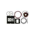 Remeha - Toeb./onderd. gasgestookte cv-ketel Onderhoudsset Gas 210 Pro