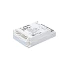 Philips - HF-Regulator II TL/CFL-ni Voorschakelapparaat Vsa Hfr22642Pltc Eii