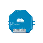 Eltako - 61-serie Installatierelais Inb. Sch.Rel 1W Er61-Vuc