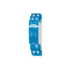 Eltako - 12-serie Bistabiel relais Imp.Rel 1M1V Es12-110-Vuc