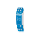Eltako - 12-serie Bistabiel relais Imp.Rel 2M Es12-200-Vuc