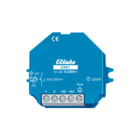 Eltako - 61-serie Bistabiel relais Inb. Imp.Rel 1M Es61-Vuc