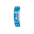 Eltako - 12-serie Bistabiel relais Mf Imp.Schk.Rel Esr12Np