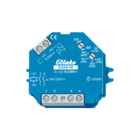 Eltako - 61-serie Bistabiel relais Mf. Inb. I.S.Rel Esr61M