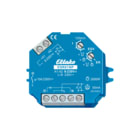 Eltako - 61-serie Bistabiel relais Mf. Inb. I.S.Rel Esr61Np