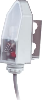 Eltako - LS Lichtsensor energetisch Lichtsensor