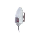 Eltako - LS Lichtsensor energetisch Lichtsensor