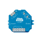 Eltako - 61-serie Tijdrelais modulaire installatie Mf Inb. Mfz61Np