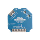Eltako - 61-serie Tijdrelais modulaire installatie Inb. Nalooprel. Nlz61Np