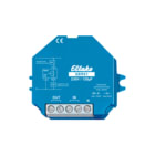 Eltako - 61-serie Stroombegrenzer Inb. Stroombegr. 1M Sbr61