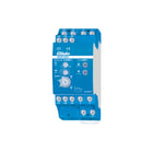 Eltako - 12-serie Schakelactor bussysteem Groepenschak 2+2M Egs12Z2