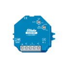 Eltako - 61-serie Dimmer Inb. Eud61Np-230V