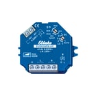 Eltako - 61-serie Dimmer Inb. 400W Eud61Npn