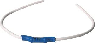 Eltako - GLE Toeb./onderd. drukknop/signaallamp Compensator