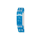 Eltako - 12-serie Dimmer 1-10V Regelmod. Sud12