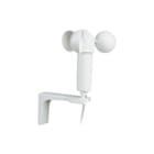 Eltako - WS Fysische sensor bussysteem Windsensor