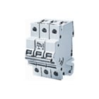 Hager Weber - Uniline ULS 3C - 3 polig - C Installatieautomaat automaat uls3c40