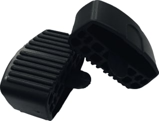 Telesteps - Combi Line Toebeh./onderdelen v ladder/steiger 9514-101