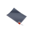 Magnum - Look Spiegelverwarming Spiegverw 310058 65W