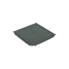 Legrand - Soluflex Toebeh./onderdelen voor vloergoot Tegel Sdz 225X225 H13
