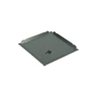 Legrand - Soluflex Toebeh./onderdelen voor vloergoot Aardingstg Sdz 225X225 13