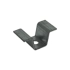 Legrand - Soluflex Toebeh./onderdelen voor vloergoot Bev.Beug Sdz Tbv Mont.Col